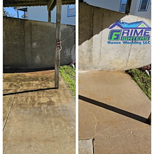 House-Concrete-Cleaning-in-Cameron-MO 13